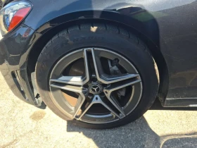 Mercedes-Benz C 300 | CARFAX | БЕЗ ПЪРВОНАЧАЛНА ВНОСКА, снимка 7