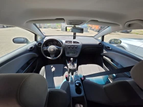 Seat Leon, снимка 6