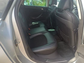 Citroen C5, снимка 8