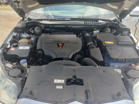 Citroen C5, снимка 9