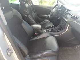 Citroen C5, снимка 7