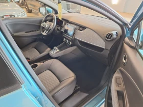 Renault Zoe Germany* 52KWh* Intens, R135ps, 51 000km!!!, снимка 11