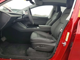 Tesla Model Y LAUNCH SERIES| DUAL MOTOR AWD, снимка 7