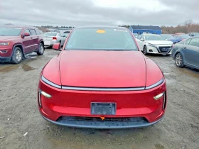 Tesla Model Y LAUNCH SERIES| DUAL MOTOR AWD, снимка 1