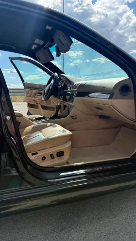 BMW 530 530D, снимка 10