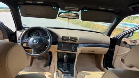 BMW 530 530D, снимка 8
