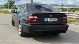 BMW 530 530D, снимка 5