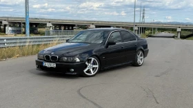 BMW 530 530D, снимка 2