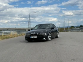 BMW 530 530D, снимка 3