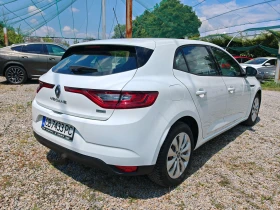 Renault Megane 1.33 Tce, снимка 3