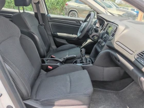 Renault Megane 1.33 Tce, снимка 8