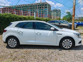 Renault Megane 1.33 Tce, снимка 6