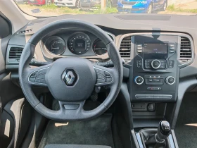 Renault Megane 1.33 Tce, снимка 11