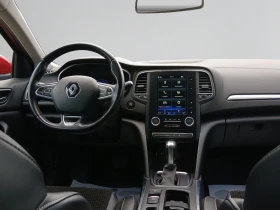 Renault Megane Renault Megane//1808R17, снимка 12