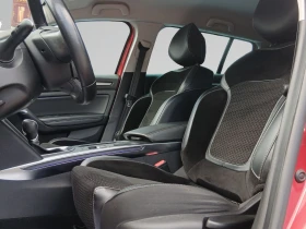 Renault Megane Renault Megane//1808R17, снимка 10