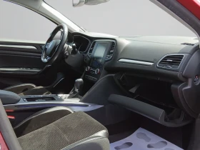 Renault Megane Renault Megane//1808R17, снимка 17