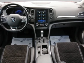 Renault Megane Renault Megane//1808R17, снимка 11