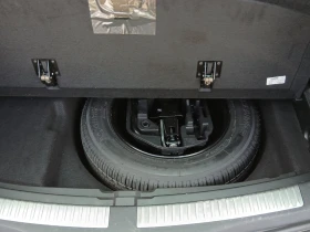 Renault Megane Renault Megane//1808R17, снимка 16