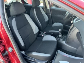 Peugeot 207 1.6HDI-130хил.км/KLIMA, снимка 13