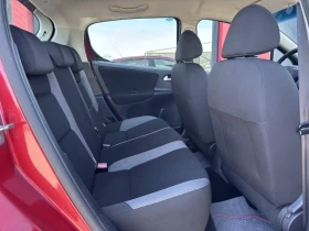Peugeot 207 1.6HDI-130хил.км/KLIMA, снимка 11