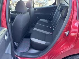 Peugeot 207 1.6HDI-130хил.км/KLIMA, снимка 14