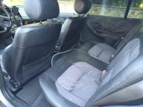 Peugeot 306 2.0 HDI, снимка 12