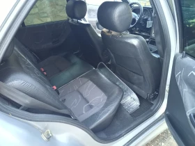 Peugeot 306 2.0 HDI, снимка 13