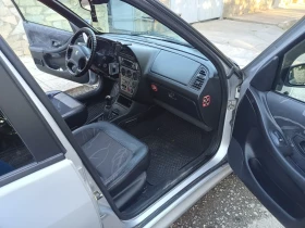 Peugeot 306 2.0 HDI, снимка 11