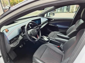 VW ID.5 GTX, снимка 11