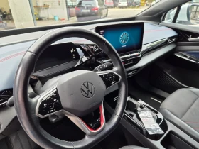 VW ID.5 GTX, снимка 5