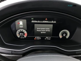 Audi S4 Масаж * ACC * 360 * АвтоКредит * (ЦЕНА ДО БГ), снимка 10