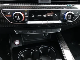 Audi S4 Масаж * ACC * 360 * АвтоКредит * (ЦЕНА ДО БГ), снимка 13