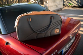 Mercedes-Benz SL 500 Custom , снимка 11