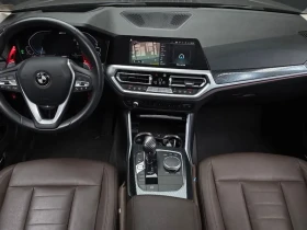 BMW 330 (G20) 330E, снимка 7
