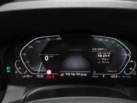 BMW 330 (G20) 330E, снимка 8