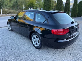 Audi A4 B8 2.0 TDI РЪЧКА, снимка 5