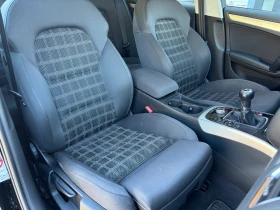 Audi A4 B8 2.0 TDI РЪЧКА, снимка 12
