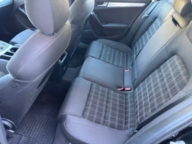 Audi A4 B8 2.0 TDI РЪЧКА, снимка 10