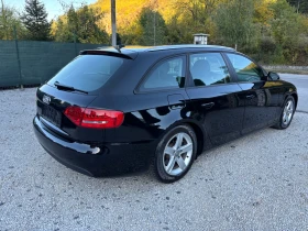 Audi A4 B8 2.0 TDI РЪЧКА, снимка 7