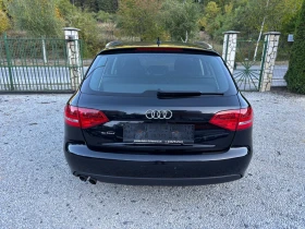 Audi A4 B8 2.0 TDI РЪЧКА, снимка 6