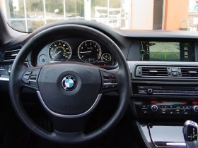 BMW 535 I HYBRID  | Mobile.bg    6