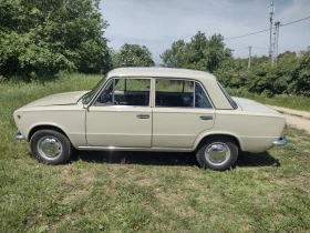 Lada 2101, снимка 17