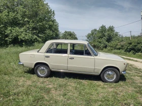 Lada 2101, снимка 12