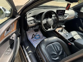 Audi A6 3.0, снимка 7