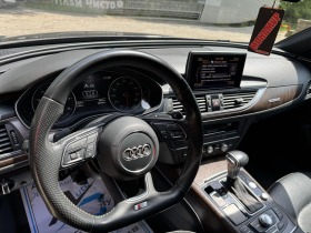 Audi A6 3.0, снимка 8