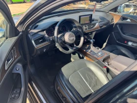Audi A6 - 23999 лв. - 13314408 8