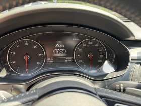 Audi A6 3.0, снимка 10