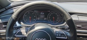 Audi A6 3.0, снимка 15