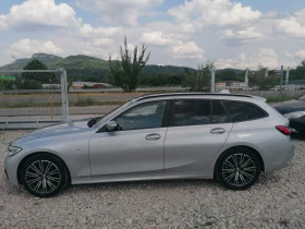 BMW 320 D Hibrid xDrive M Paket - [4] 