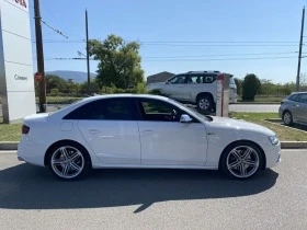 Audi S4 3.0 TFSI QUATTRO - [9] 